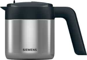 Siemens TZ40001 Thermo-Kaffeekanne