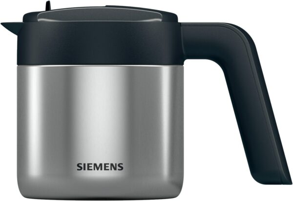 Siemens TZ40001 Thermo-Kaffeekanne