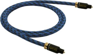 Goldkabel highline Opto MKIII (1m) optisches Kabel