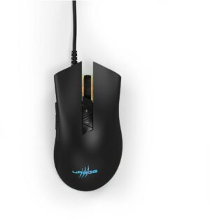 uRage Reaper 400 Gaming Maus