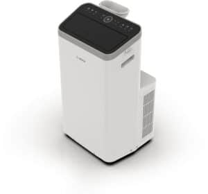 Bosch Cool 4000 Mobiles Klimagerät / A+