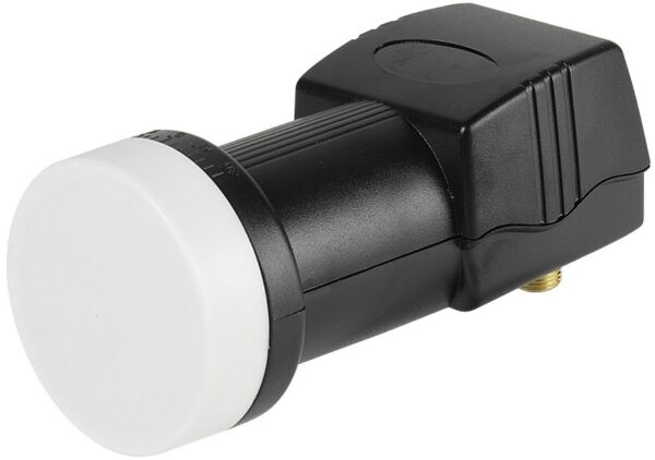 Vivanco STL US 2 BP-N LNB