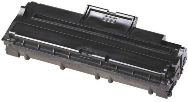 Samsung ML 1210 D 3 Toner (2.500 S.) schwarz