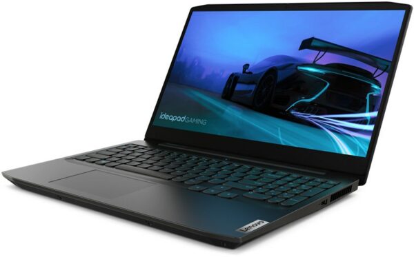 Lenovo IdeaPad Gaming 3 (81Y4004EGE) 39