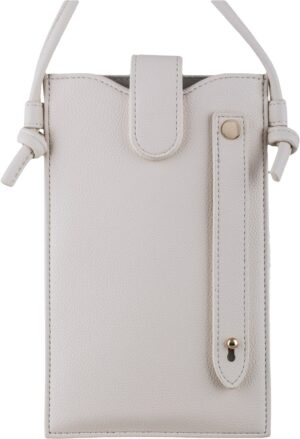 OHLALA! Personalize Uni Sleeve Case 7