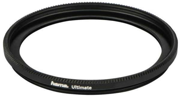 Hama Ultimate UV 77mm Filter