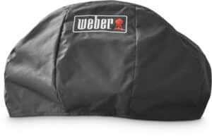 Weber Premium Abdeckhaube für Pulse 1000