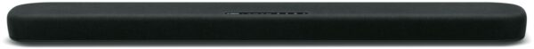 Yamaha ATS-B200 Soundbar