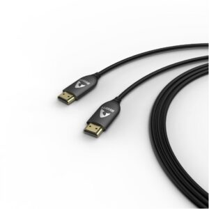 AVinity Ultra High Speed HDMI-Kabel (5m)