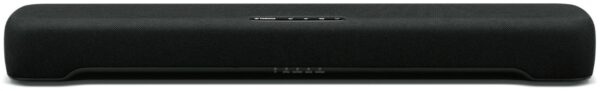 Yamaha SR-C20A Soundbar schwarz