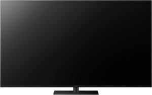 Panasonic TX-75LXW944 189 cm (75") LCD-TV mit LED-Technik / G