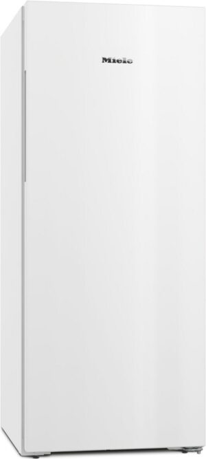 Miele FN 4322 E Gefrierschrank weiß / E