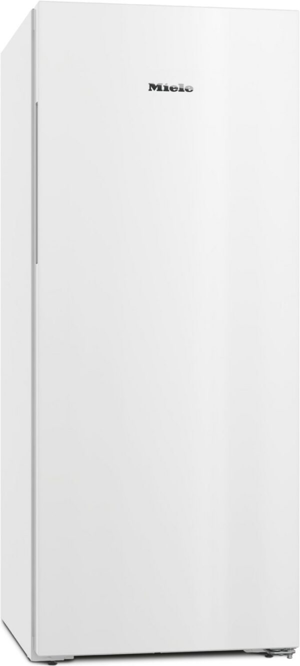 Miele K 4323 ED Standkühlschrank weiß / E