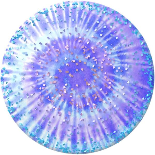 Popsockets PopGrip Premium Glitter