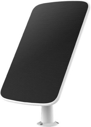 Ezviz Solar Panel-D