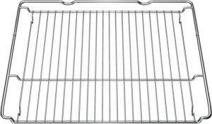 Constructa CZ11CR10X0 Kombirost Herd/Backofen-Zubehör