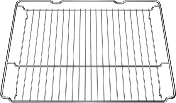 Constructa CZ11CR10X0 Kombirost Herd/Backofen-Zubehör