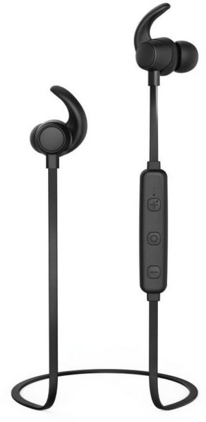 Thomson WEAR7208BK Bluetooth-Kopfhörer