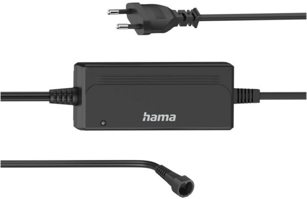 Hama Schaltnetzteil 3.000mA (36W)