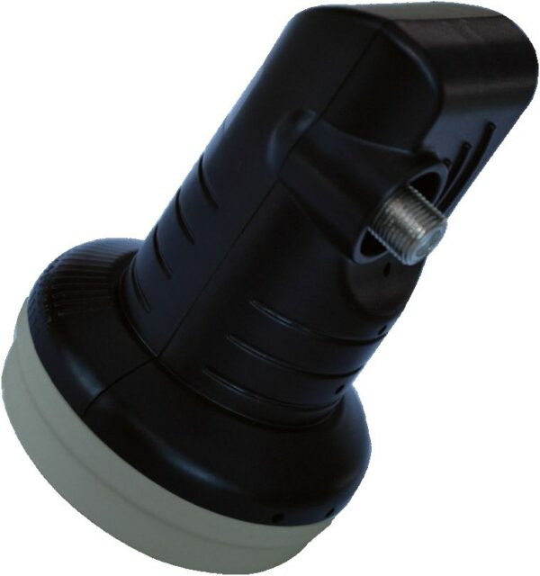 Boca LP 401 Single Universal LNB