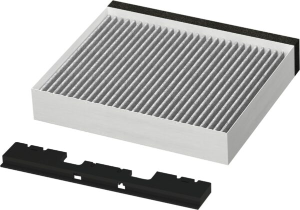 Bosch DZZ1CX1B4 Geruchsfilter