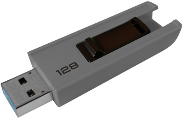 Emtec B250 Slide USB 3.0 (128GB) Speicherstick