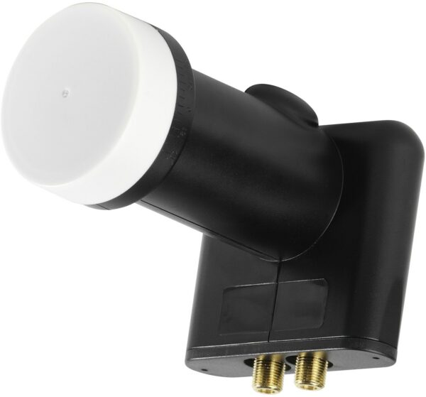 Vivanco STL UT 3 BP-N LNB