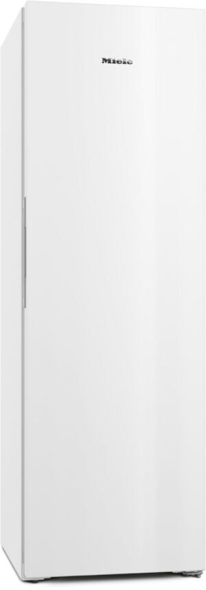 Miele FN 4874 C Gefrierschrank weiß / C