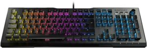 Roccat Vulcan 100 Gaming Tastatur