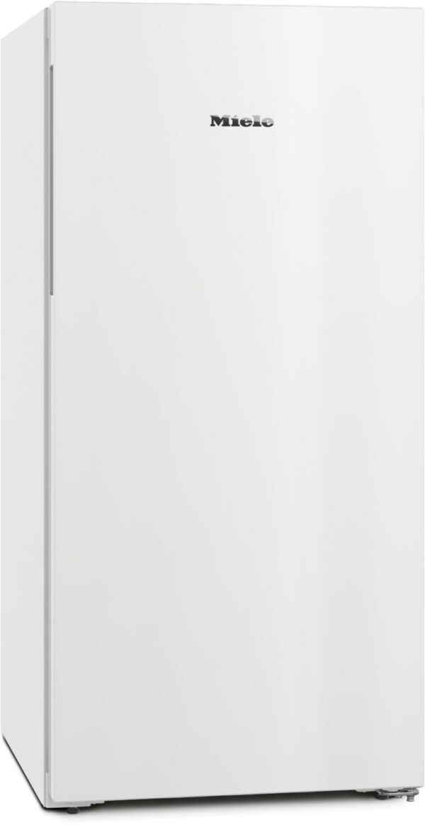 Miele FN 4312 E Gefrierschrank weiss / E