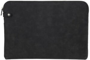 Hama Laptop-Sleeve Classy von 34 - 36 cm (13