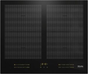 Miele KM 7564 FL Autark-Induktionskochfeld rahmenlos