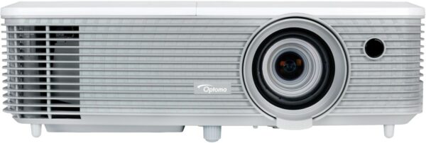 Optoma EH400 DLP-Projektor