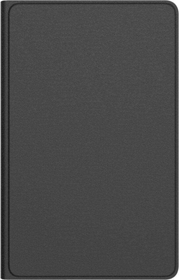 Samsung Anymode Book Cover für Galaxy Tab A 10.1 (2019) schwarz