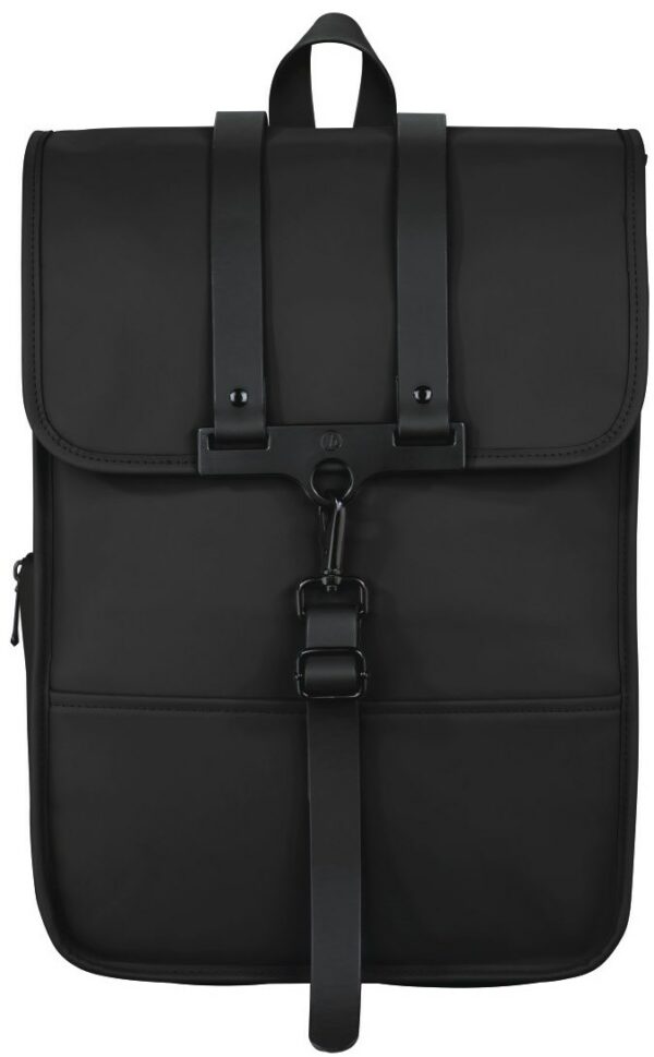 Hama Laptop-Rucksack Perth bis 40 cm (15