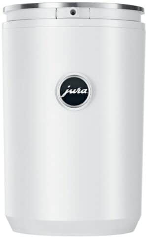 Jura Cool Control 1l White (EA) Milchbehälter weiß