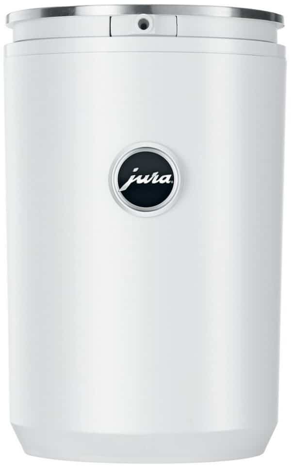 Jura Cool Control 1l White (EA) Milchbehälter weiß