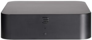 Bluesound HUB CB130 für BlueOS