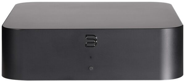 Bluesound HUB CB130 für BlueOS