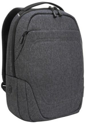 Targus Groove X2 Compact 15" Backpack charcoal