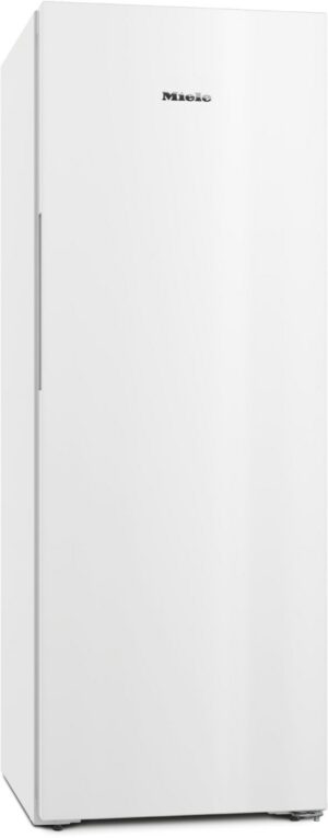 Miele K 4343 ED Standkühlschrank weiß / E