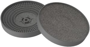 Gorenje 808996 Aktivkohlefilter