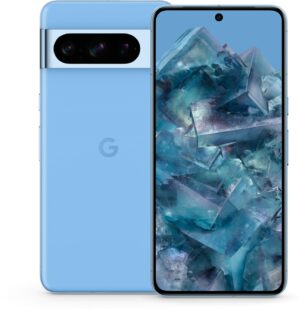 Google Pixel 8 Pro (128GB) Smartphone bay