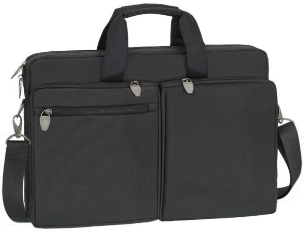 RivaCase 8550 Laptop Bag 17