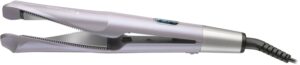 Remington S6606GP Curl&Straight Confidence Multistyler violett/metallic