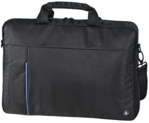 Hama Laptop-Tasche Kapstadt bis 40 cm (15