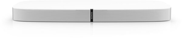 Sonos Playbase – die elegante Soundbase für TV