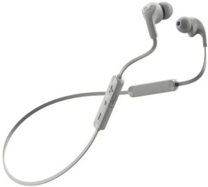 Fresh ´n Rebel Flow Tip Wireless Bluetooth-Kopfhörer ice grey