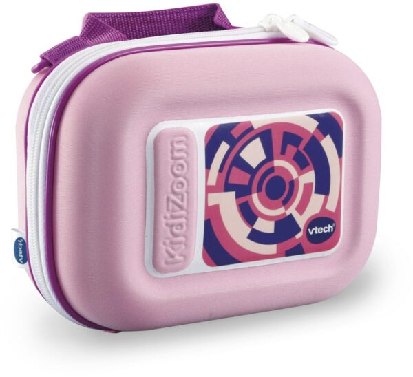 Vtech Kidizoom Tasche pink