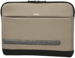 Hama Laptop-Sleeve Terra bis 34 cm (13